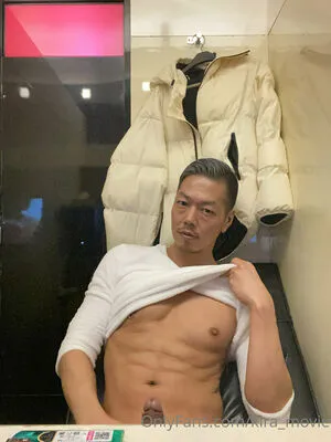 Kira Movie OnlyFans Leaked Free Thumbnail Picture - #u9yZMVhw2O