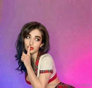 Kira Naughty OnlyFans Leaked Free Thumbnail Picture - #2igzAWTROB