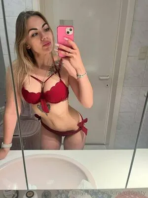 Kira Naughty OnlyFans Leaked Free Thumbnail Picture - #6kHR5Wz0TF