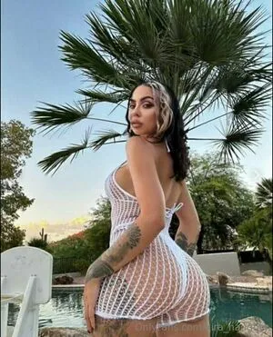 Kira Naughty OnlyFans Leaked Free Thumbnail Picture - #NdZcf5D7V3