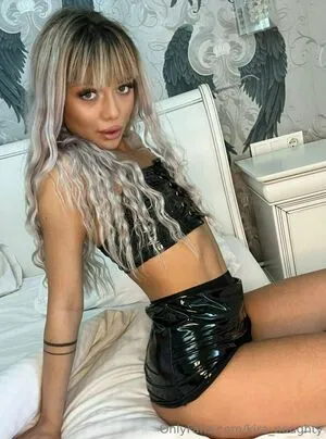 Kira Naughty OnlyFans Leaked Free Thumbnail Picture - #NwYkguAzvS