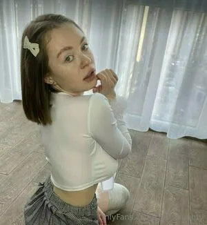 Kira Naughty OnlyFans Leaked Free Thumbnail Picture - #Rg1CTlpiIO