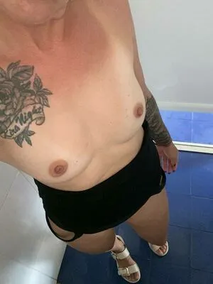 Kira Night OnlyFans Leaked Free Thumbnail Picture - #6v4MFC3snl