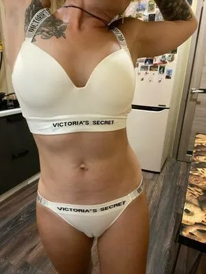 Kira Night OnlyFans Leaked Free Thumbnail Picture - #A5GyNVJ0qH