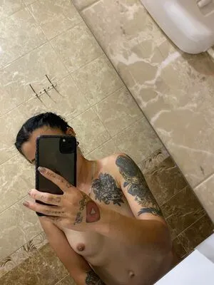 Kira Night OnlyFans Leaked Free Thumbnail Picture - #ADyTMxzflt