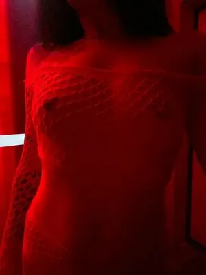 Kira Night OnlyFans Leaked Free Thumbnail Picture - #Awc9siyxV9