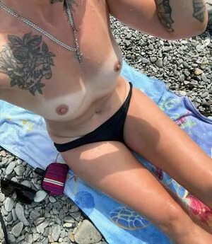 Kira Night OnlyFans Leaked Free Thumbnail Picture - #HRYOlorSvd