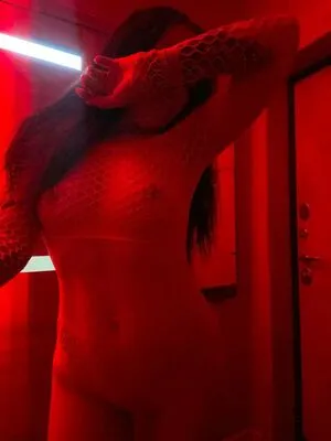 Kira Night OnlyFans Leaked Free Thumbnail Picture - #LzQlc9SCIt