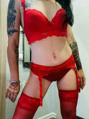Kira Night OnlyFans Leaked Free Thumbnail Picture - #MUZGbBxJ0F