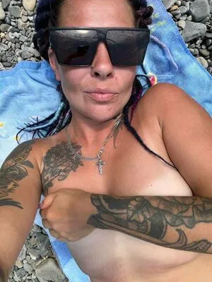 Kira Night OnlyFans Leaked Free Thumbnail Picture - #TiVbaRHrBe