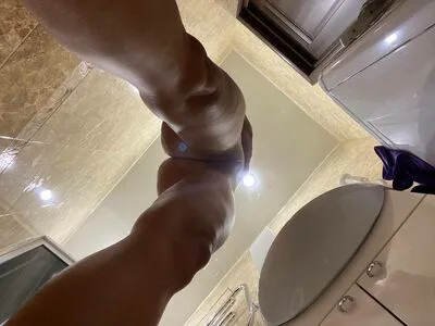 Kira Night OnlyFans Leaked Free Thumbnail Picture - #puuNLweCic