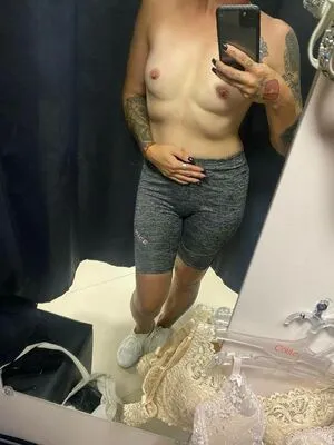 Kira Night OnlyFans Leaked Free Thumbnail Picture - #s6oXeJcf6g