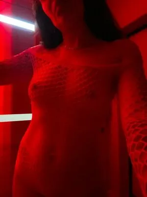 Kira Night OnlyFans Leaked Free Thumbnail Picture - #uNeDSydQ9R