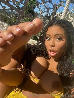 Kira Noir OnlyFans Leaked Free Thumbnail Picture - #1K6tIwzZPT