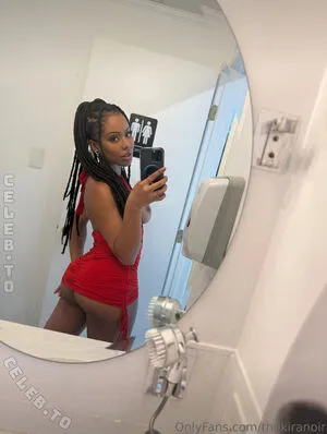 Kira Noir OnlyFans Leaked Free Thumbnail Picture - #36cJqEJya4