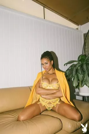 Kira Noir OnlyFans Leaked Free Thumbnail Picture - #3NTVJAs6EZ
