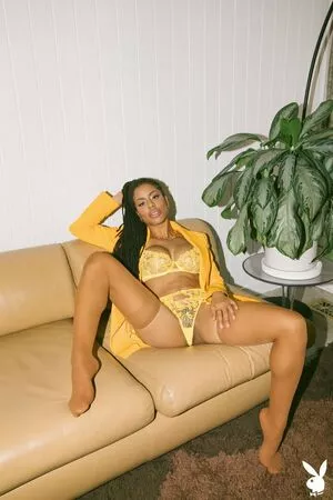 Kira Noir OnlyFans Leaked Free Thumbnail Picture - #BSTZu1DXcB