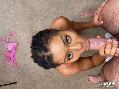 Kira Noir OnlyFans Leaked Free Thumbnail Picture - #HKggFBXD0m