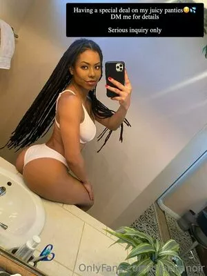 Kira Noir OnlyFans Leaked Free Thumbnail Picture - #HLq0zHBi0R