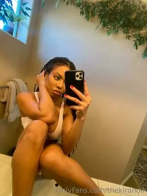 Kira Noir OnlyFans Leaked Free Thumbnail Picture - #N8MhRNDhS1