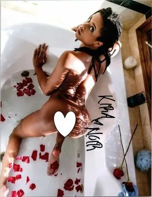 Kira Noir OnlyFans Leaked Free Thumbnail Picture - #Q0cS2v8xOz