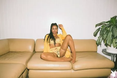 Kira Noir OnlyFans Leaked Free Thumbnail Picture - #QqFIgsw51q