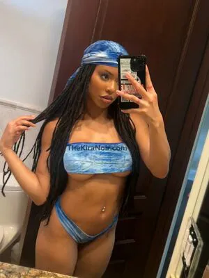 Kira Noir OnlyFans Leaked Free Thumbnail Picture - #b4o9OZbl5h