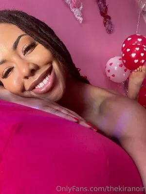 Kira Noir OnlyFans Leaked Free Thumbnail Picture - #dLgSAtawqi