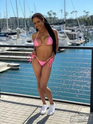 Kira Noir OnlyFans Leaked Free Thumbnail Picture - #e2rrt1YfTL