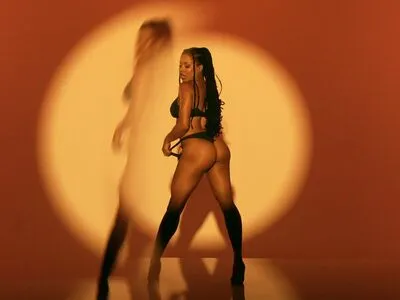 Kira Noir OnlyFans Leaked Free Thumbnail Picture - #eMCzS9gxLU