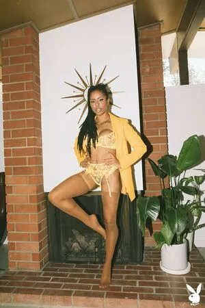 Kira Noir OnlyFans Leaked Free Thumbnail Picture - #eOpNSRlELk