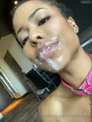 Kira Noir OnlyFans Leaked Free Thumbnail Picture - #fq44QvzcCu