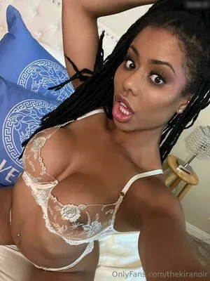 Kira Noir OnlyFans Leaked Free Thumbnail Picture - #g7ibjQW8N1