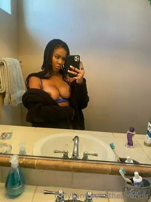 Kira Noir OnlyFans Leaked Free Thumbnail Picture - #iJdQeUb2zQ