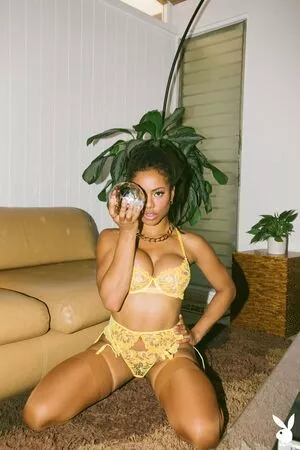 Kira Noir OnlyFans Leaked Free Thumbnail Picture - #krvU8PRoCU