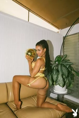 Kira Noir OnlyFans Leaked Free Thumbnail Picture - #lgJLBt10Jd