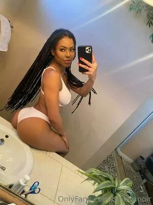 Kira Noir OnlyFans Leaked Free Thumbnail Picture - #mH3yvAEvUS