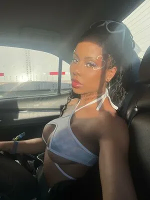 Kira Noir OnlyFans Leaked Free Thumbnail Picture - #o2zqpZEMiF