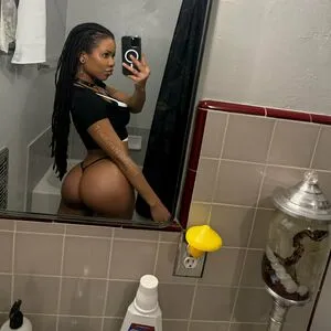 Kira Noir OnlyFans Leaked Free Thumbnail Picture - #rR5kSU2lF4