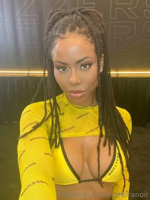 Kira Noir OnlyFans Leaked Free Thumbnail Picture - #tb0tvZ4qf7