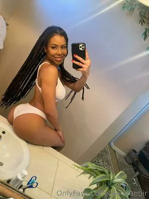 Kira Noir OnlyFans Leaked Free Thumbnail Picture - #uHohiaBhnk