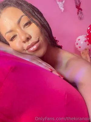 Kira Noir OnlyFans Leaked Free Thumbnail Picture - #x4zk0YCXBa