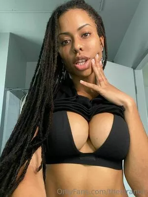 Kira Noir OnlyFans Leaked Free Thumbnail Picture - #yP6Ka1t7Av