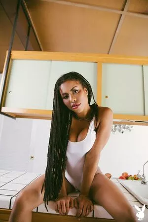 Kira Noir OnlyFans Leaked Free Thumbnail Picture - #z1e4BIBuYa