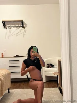 Kira Oneida OnlyFans Leaked Free Thumbnail Picture - #B7HWNHqbEl