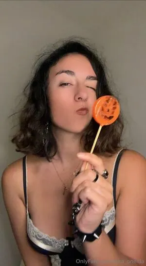 Kira Oneida OnlyFans Leaked Free Thumbnail Picture - #FMZz6e0KZI