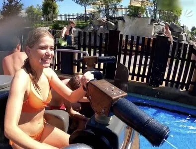 Kira Ortmann OnlyFans Leaked Free Thumbnail Picture - #DeXKtR4sgQ