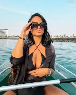 Kira Parker OnlyFans Leaked Free Thumbnail Picture - #VRBKU9LAl0