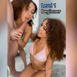 Kira Perez OnlyFans Leaked Free Thumbnail Picture - #8fAY11uFQx