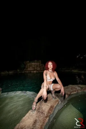 Kira Perez OnlyFans Leaked Free Thumbnail Picture - #GnKxXLYNQG